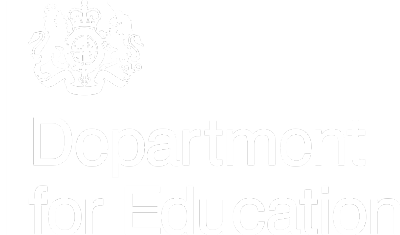 UK Department of Education