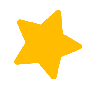 Estrella