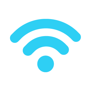 Wifi_1