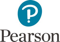 Pearson