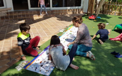 Nuestras funciones ahora adaptadas en programas