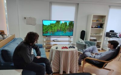 BTEC: Una alternativa a la educación tradicional