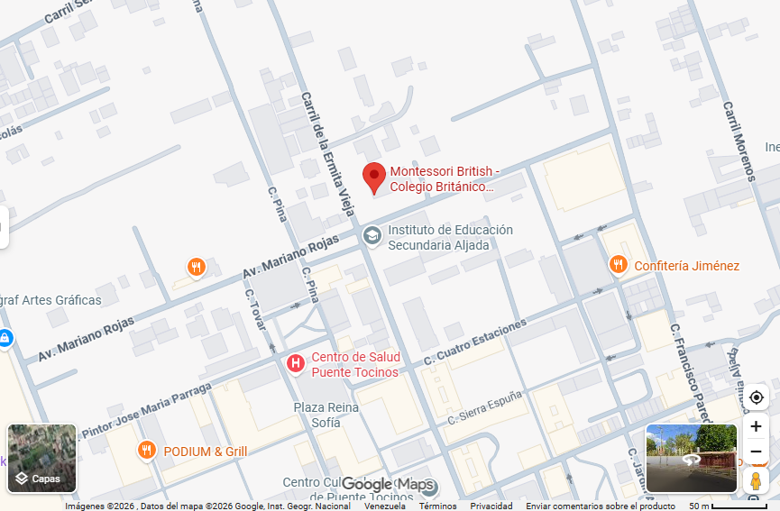 address 2