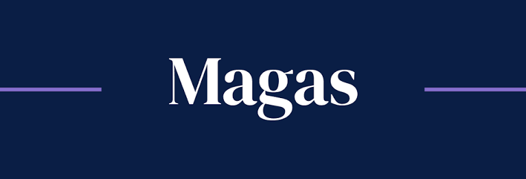 magas button